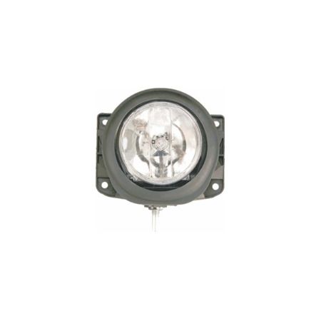 Imagem de Farol Auxiliar Superior FIAT PALIO WEEKEND/STRADA - ORGUS FF398