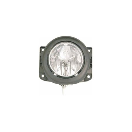 Imagem de Farol Auxiliar Inferior FIAT PALIO WEEKEND/STRADA - ORGUS FF399