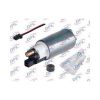 Imagem de Kit Refil da Bomba de Combustível FORD COURIER/FOCUS - DPL DPL180434