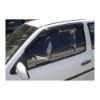 Imagem de Calha de Chuva VOLKSWAGEN GOL/PARATI 2 Portas - TGPOLI 22002