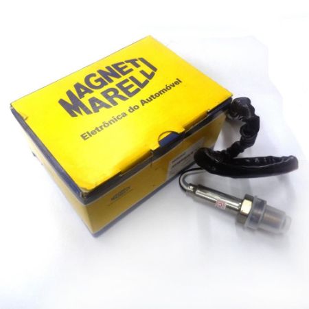 Imagem de Sonda Lambda FIAT PALIO/SIENA - MAGNETI MARELLI 50202602