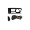 Imagem de Kit Farol Auxiliar VOLKSWAGEN POLO com Grade - AUTOMOTIVE IMPORTS ZN1414921