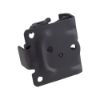 Imagem de Coxim Dianteiro do Motor CHEVROLET - GM BLAZER/S10 - BELCRAN 40012