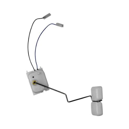 Imagem de Sensor do Nível de Combustível FIAT STRADA/UNO - TSA T010061