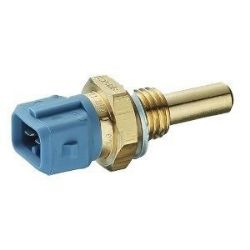 Imagem de Sensor da Temperatura D'água Plug Azul - BOSCH 0280130107