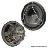 Imagem de Subwoofer Endunce E2K2D 12 Pol. 800W Rms 2+2 OHMS Bobina Dupla - BRAVOX 97011093