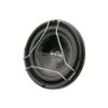 Imagem de Subwoofer Endunce E2K2D 12 Pol. 800W Rms 2+2 OHMS Bobina Dupla - BRAVOX 97011093