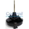 Imagem de Servo Freio CHEVROLET CARAVAN/OPALA Sistema Bosch - CONTROIL C5612