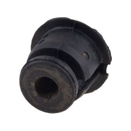 クオッチ様 Bucha Quadro Dianteira MOBENSANI MB358 VW Gol Parati | MercadoCar