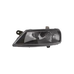 Imagem de Farol Principal CHEVROLET - GM CELTA Lado Esquerdo Sport H4 - ARTEB 160497