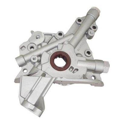 チャールストン a1000 Bomba de Óleo SCHADEK 10254 - GM Corsa Fiat 1.8L | MercadoCar