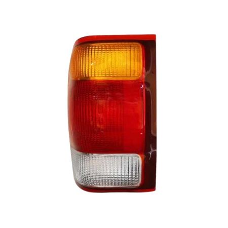 Imagem de Lanterna Traseira FORD RANGER Lado Esquerdo Tricolor - AUTOMOTIVE IMPORTS ZN1313031