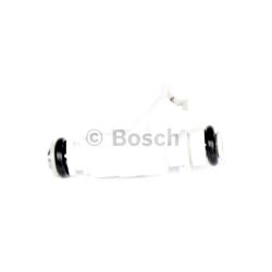 Imagem de Bico Injetor de Combustível VOLKSWAGEN GOL - BOSCH 0280155812