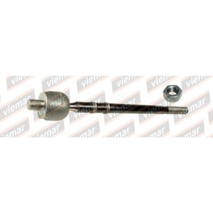 Articulação Axial VIEMAR 680184 Ford Ecosport Fiesta Ka | MercadoCar Articulação Axial VIEMAR 680184 Ford Ecosport Fiesta Ka | MercadoCar