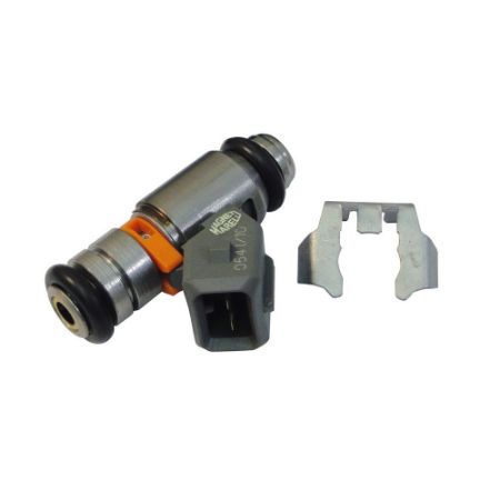 Imagem de Bico Injetor de Combustível - MAGNETI MARELLI 50102002RI