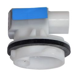 Imagem de Sensor do Nível de Combustível Azul - TSA T020003