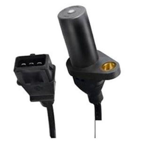 Imagem de Sensor de Rotação - SENSORAUTO SRF0016