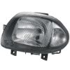 Imagem de Farol Principal RENAULT CLIO Lado Esquerdo H4 - ORGUS FR433LE