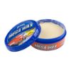 Imagem de Cera Pasta Cristalizadora Mega Wax 100g - PEROLA 020504