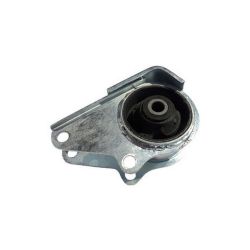 Imagem de Coxim do Motor FIAT DUCATO - MOBENSANI MB469