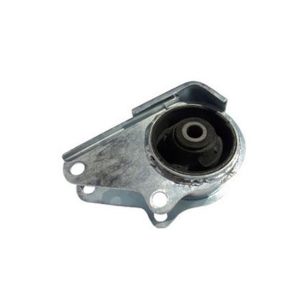 Imagem de Coxim do Motor FIAT DUCATO - MOBENSANI MB469