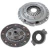 Imagem de Kit Embreagem VOLKSWAGEN KOMBI - LUK 6203106000