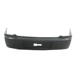 Imagem de Para-choque Traseiro CHEVROLET - GM ASTRA - GENERAL MOTORS 93371388