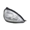 Imagem de Farol Principal MERCEDES BENZ CLASSE A Lado Direito - RUFATO 20774