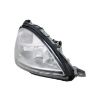 Imagem de Farol Principal MERCEDES BENZ CLASSE A Lado Direito - RUFATO 20774
