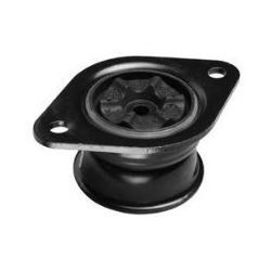 Imagem de Coxim do Amortecedor Traseiro FORD ECOSPORT/FIESTA - AXIOS BR13504301688