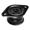 Imagem de Coxim do Amortecedor Traseiro FORD ECOSPORT/FIESTA - AXIOS BR13504301688