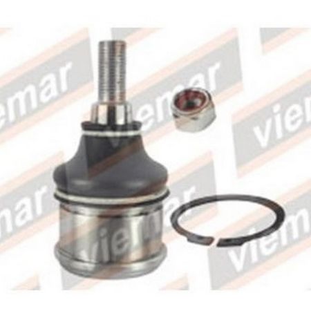 Imagem de Pivô da Suspensão Inferior HONDA ACCORD /ODYSSEY - VIEMAR 503101