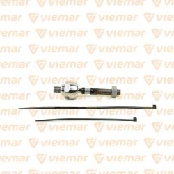 Imagem de Articulação Axial HONDA PRELUDE - VIEMAR 680202