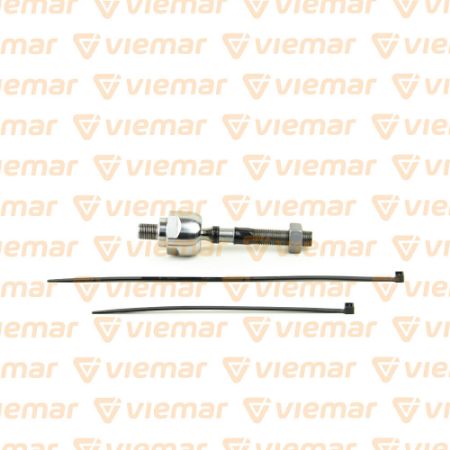 Imagem de Articulação Axial HONDA PRELUDE - VIEMAR 680202