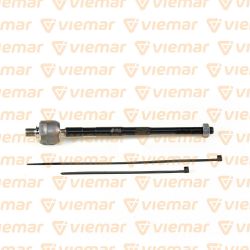 Imagem de Articulação Axial HYUNDAI ATOS - VIEMAR 680215