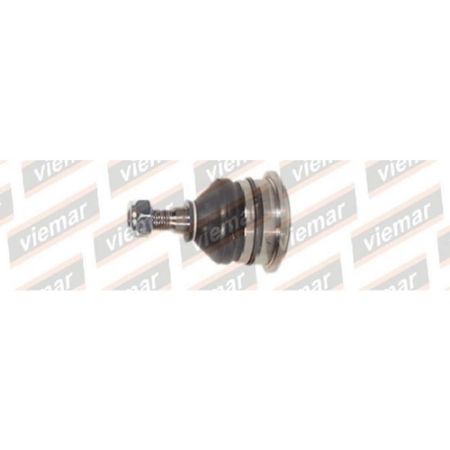 Imagem de Pivô da Suspensão Superior NISSAN FRONTIER /XTERRA - VIEMAR 503102