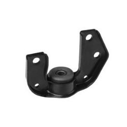 Imagem de Suporte da Barra Tensora CHEVROLET - GM CORSA/CORSA PICK-UP Lado Direito - AXIOS BR12204401527