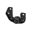 Imagem de Suporte da Barra Tensora CHEVROLET - GM CORSA/CORSA PICK-UP Lado Esquerdo - AXIOS BR12204401528