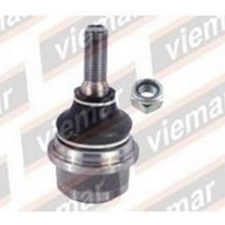 Imagem de Pivô da Suspensão Superior RENAULT MASTER - VIEMAR 503069