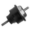 Imagem de Coxim do Motor PEUGEOT 106/206 Lado Direito - AXIOS BR13052105419