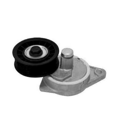 Imagem de Tensor da Correia do Alternador FORD FOCUS /MONDEO - SKF VKM34010