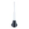 Imagem de Antena Decorativa Pequena Universal com Led Vermelho - SHEK PARTS 01017