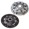 Imagem de Kit Embreagem FORD FOCUS Platô e Disco sem Atuador - LUK 6233186090