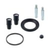 Imagem de Kit Reparo da Pinça de Freio CHEVROLET - GM ASTRA /VECTRA 1 Roda - 2MC 9GM94