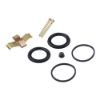 Imagem de Kit Reparo da Pinça de Freio CHEVROLET - GM CARAVAN/OPALA 1 Roda - 2MC 9GM98