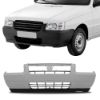 Imagem de Para-choque Dianteiro FIAT UNO Primer Grade Larga - DTS 3230A