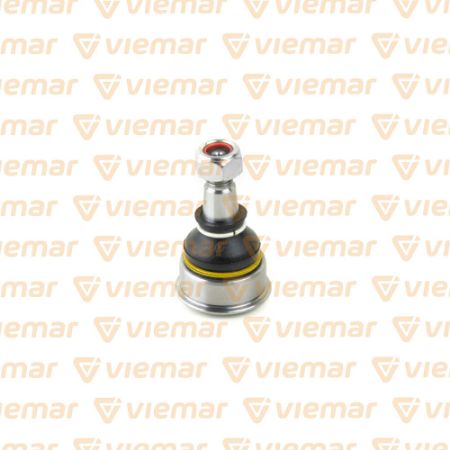 Imagem de Pivô da Suspensão CHEVROLET - GM OMEGA - VIEMAR 503170