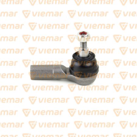 Imagem de Terminal de Direção FORD FOCUS - VIEMAR 335284