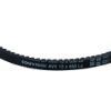 Imagem de Correia do Alternador GIR/ACD - CONTITECH / CONTINENTAL 13X850