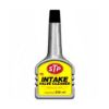 Imagem de Aditivo para Combustível Gasolina Intake Valve Cleaner 236 ml - STP STP2070BR